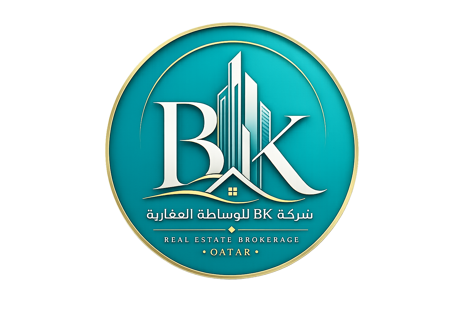 BK Real Estate